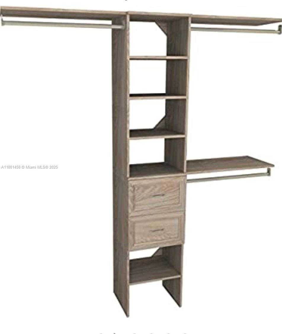 Small Image of 5530 NORTH WEST 5TH AVE, Miami Number 10