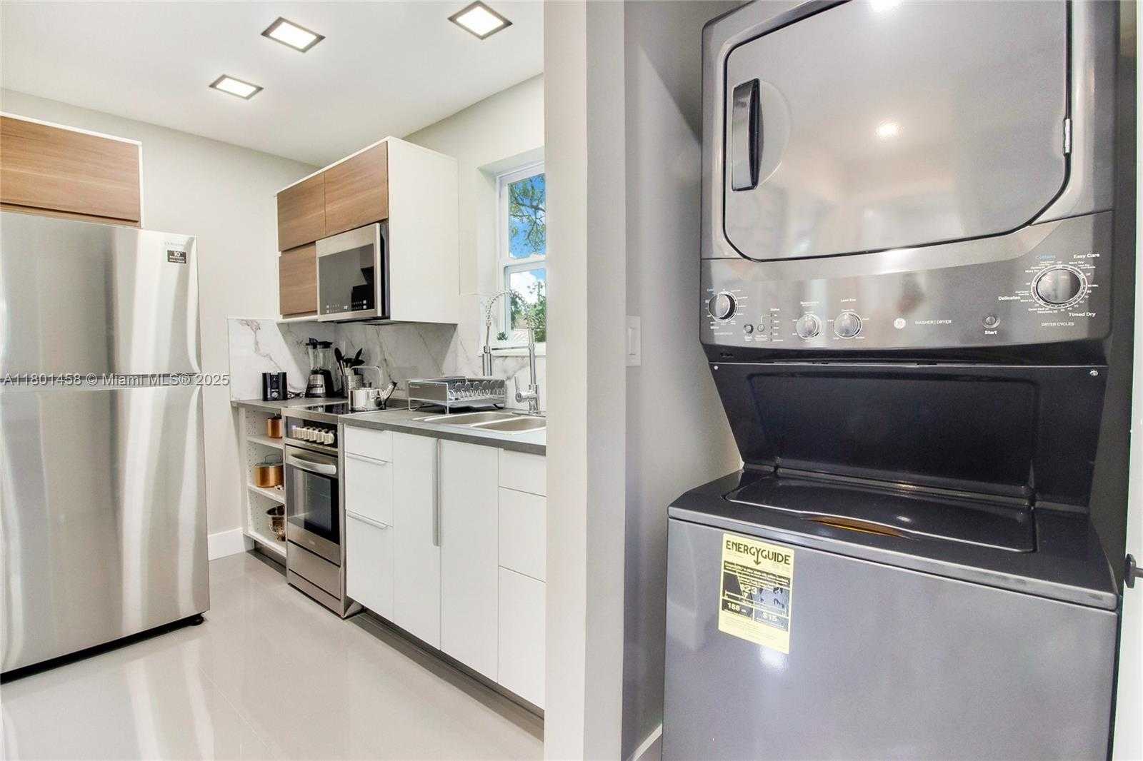 Small Image of 5530 NORTH WEST 5TH AVE, Miami Number 2