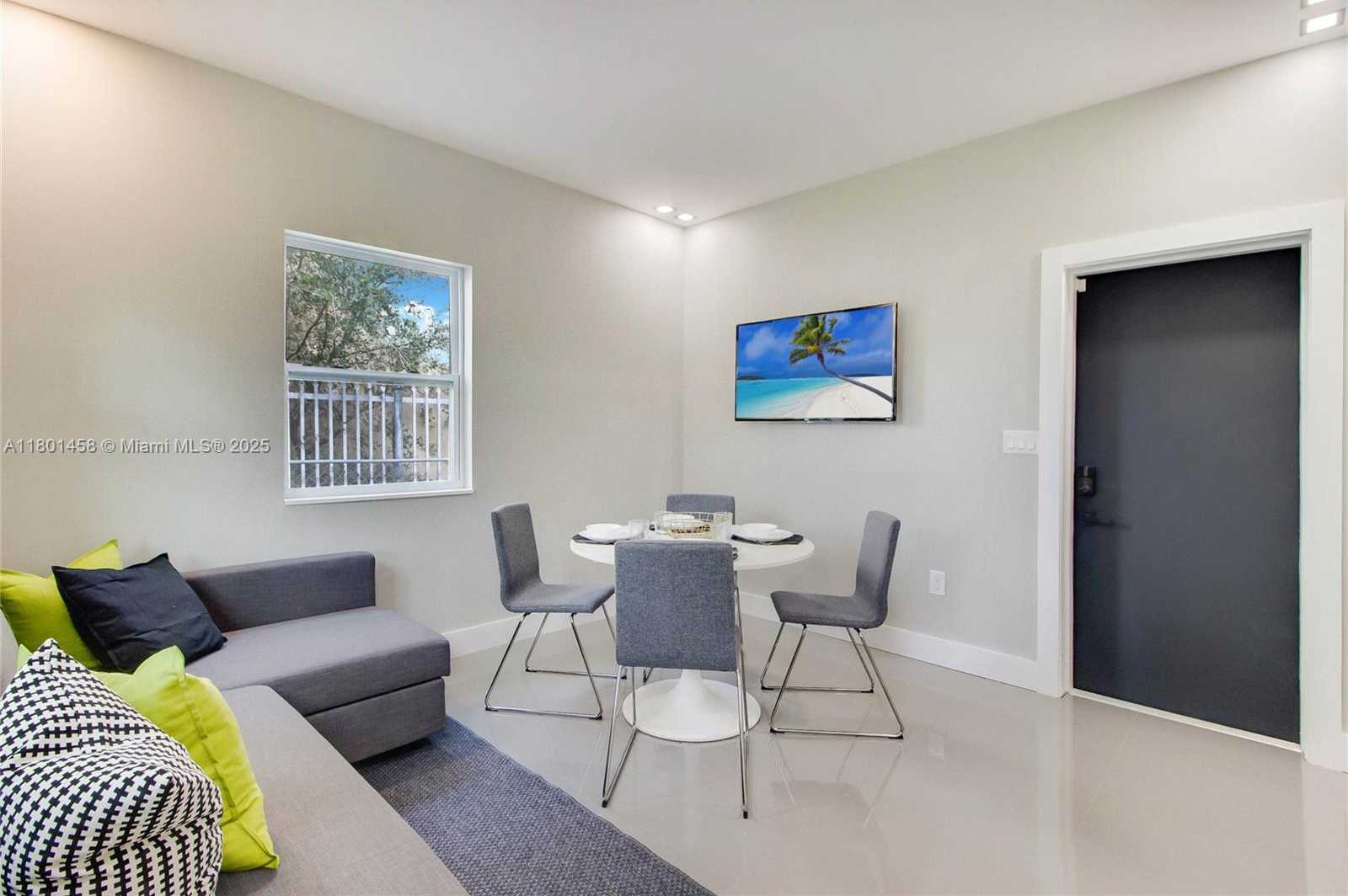 Small Image of 5530 NORTH WEST 5TH AVE, Miami Number 5