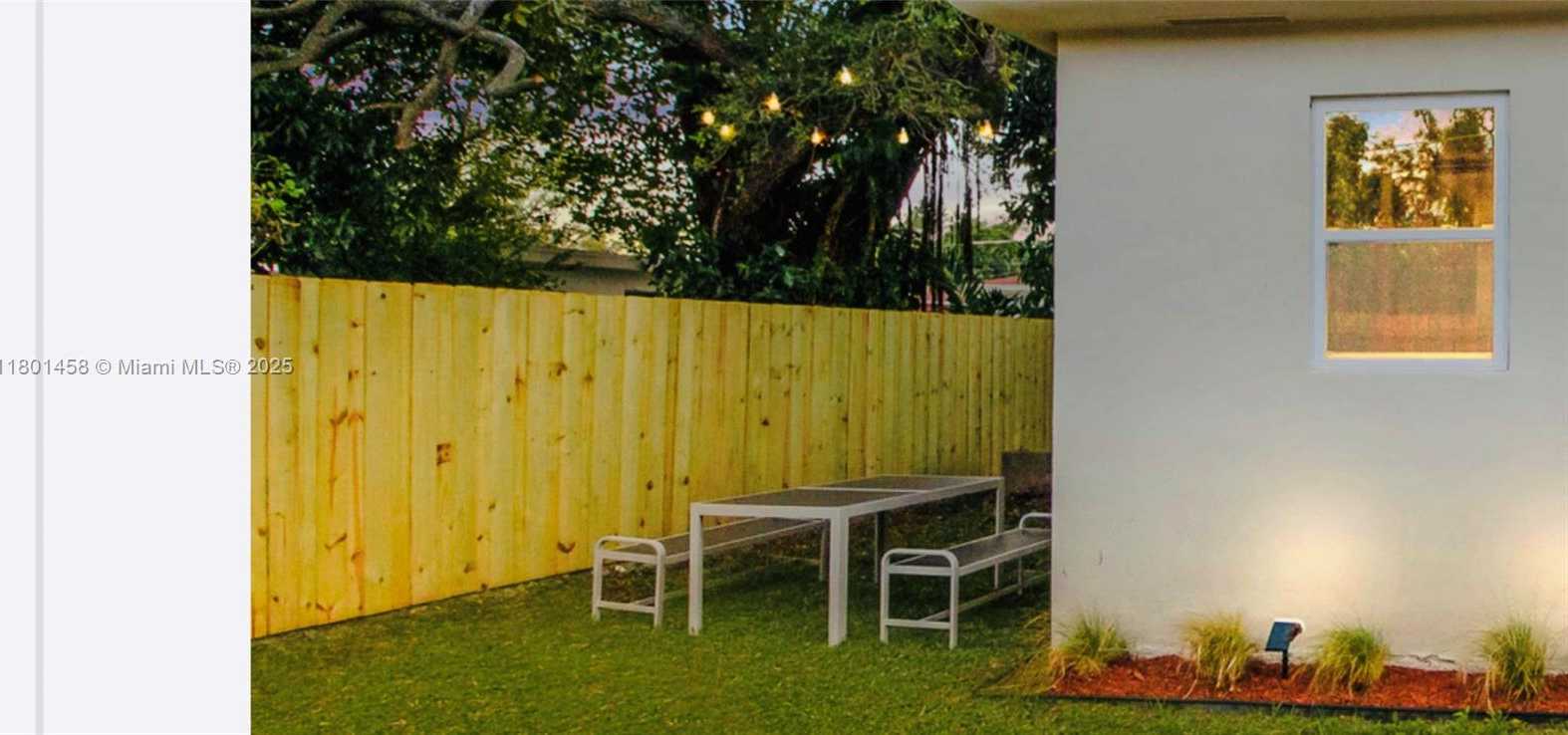 Small Image of 5530 NORTH WEST 5TH AVE, Miami Number 8