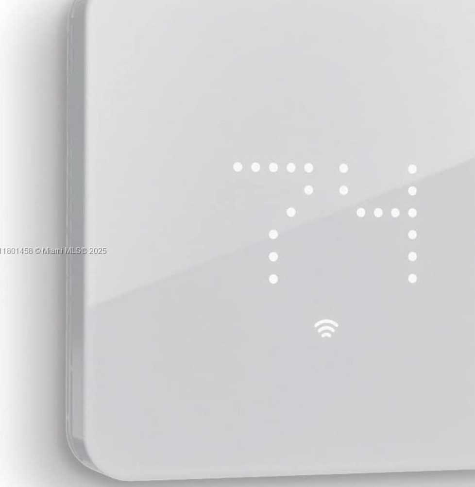 Small Image of 5530 NORTH WEST 5TH AVE, Miami Number 9