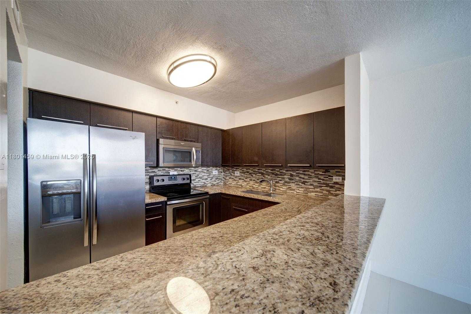 Small Image of 1500 BAY RD #S-0270, Miami Beach Number 13