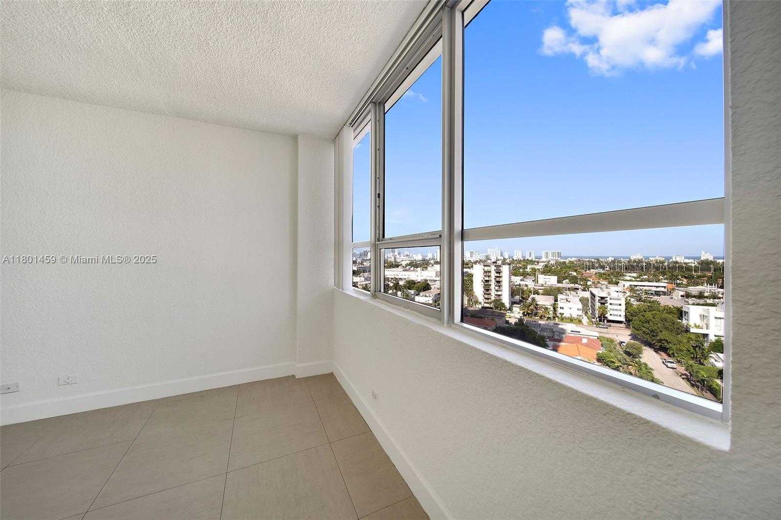 Small Image of 1500 BAY RD #S-0270, Miami Beach Number 22