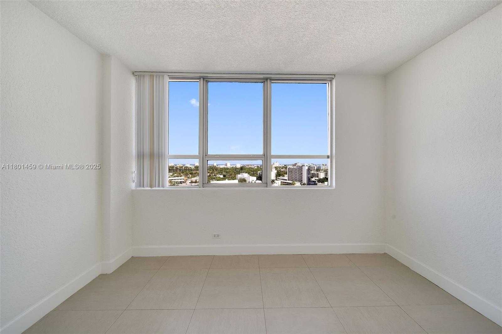 Small Image of 1500 BAY RD #S-0270, Miami Beach Number 29
