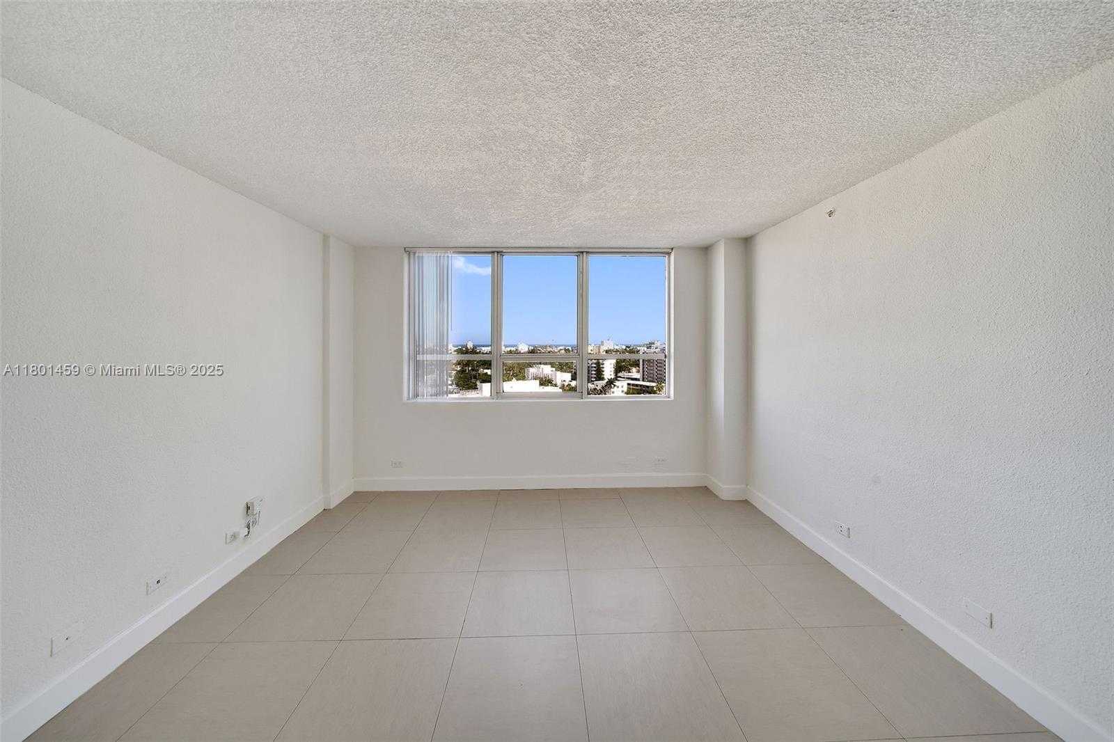 Small Image of 1500 BAY RD #S-0270, Miami Beach Number 6