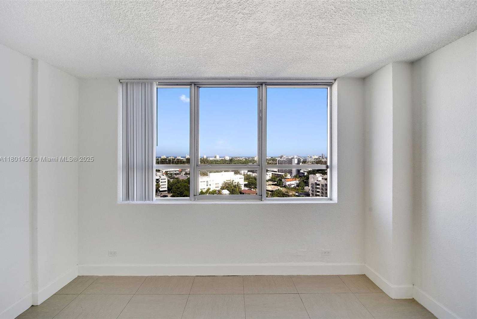 Small Image of 1500 BAY RD #S-0270, Miami Beach Number 7