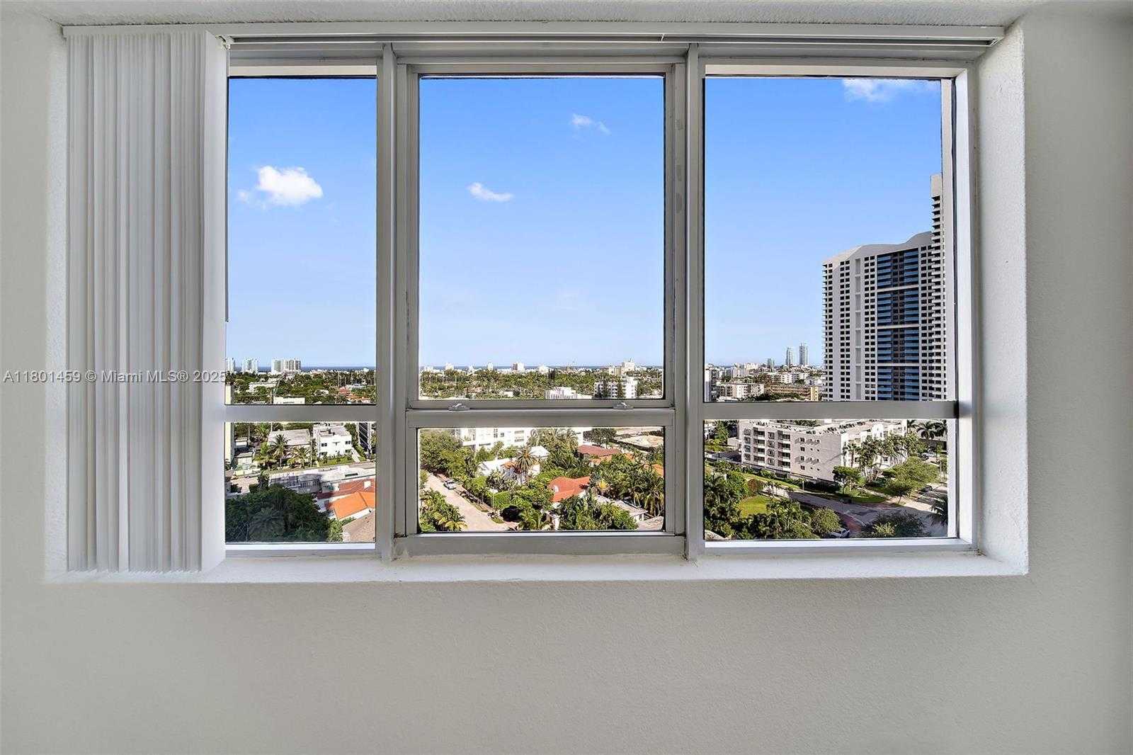 Small Image of 1500 BAY RD #S-0270, Miami Beach Number 8