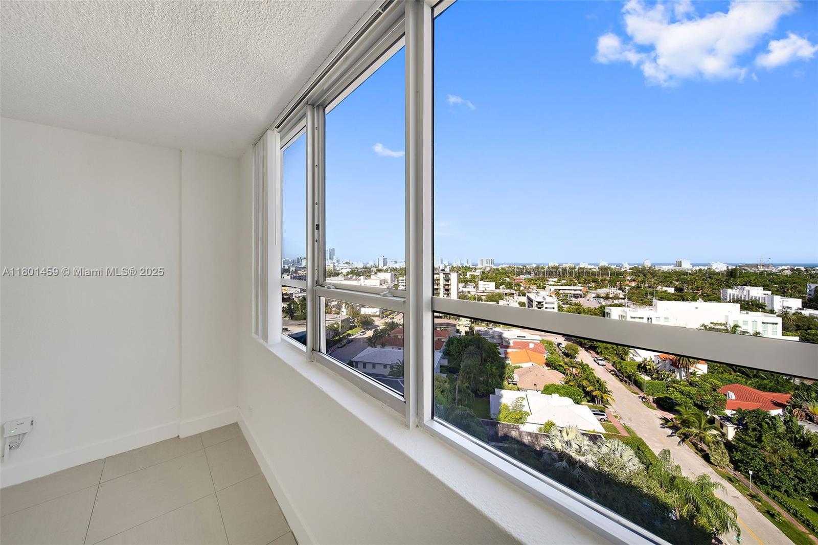 Small Image of 1500 BAY RD #S-0270, Miami Beach Number 9