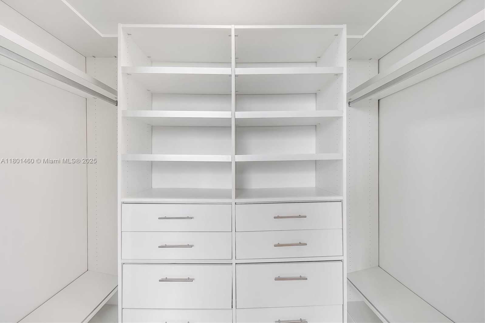 Small Image of 19400 TURNBERRY WAY #321, Aventura Number 19