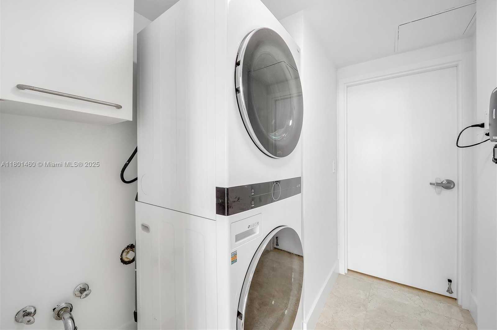 Small Image of 19400 TURNBERRY WAY #321, Aventura Number 21
