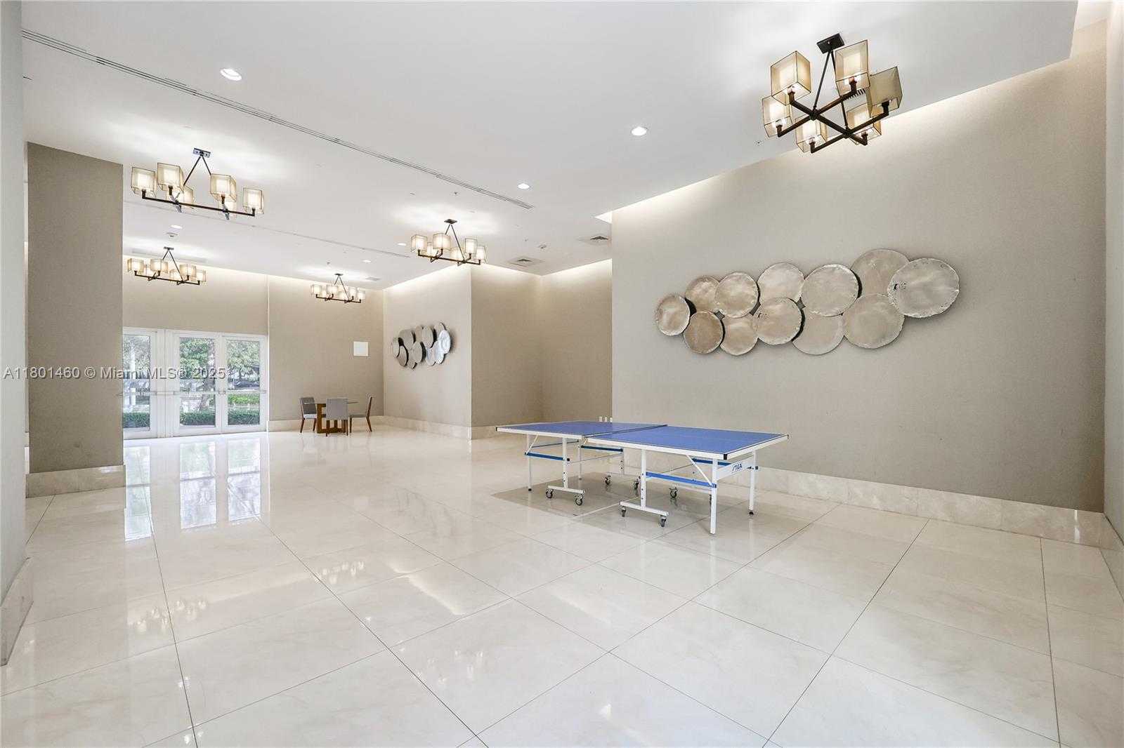 Small Image of 19400 TURNBERRY WAY #321, Aventura Number 27