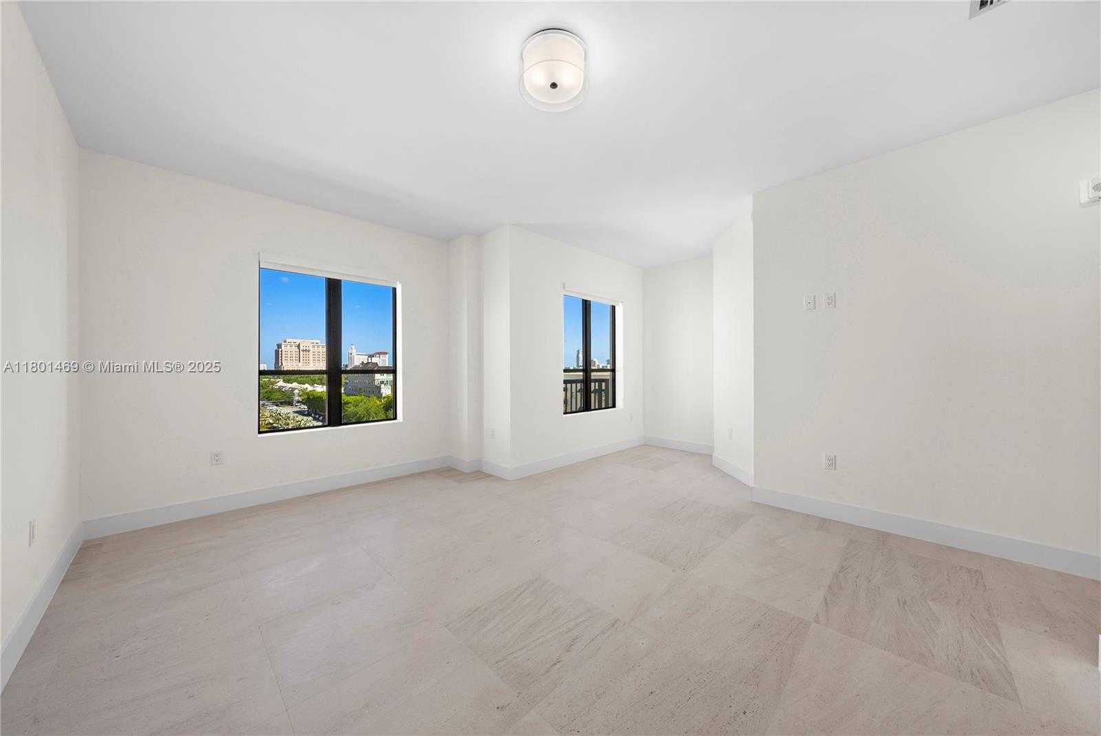 Small Image of 701 VALENCIA AVE #403, Coral Gables Number 8