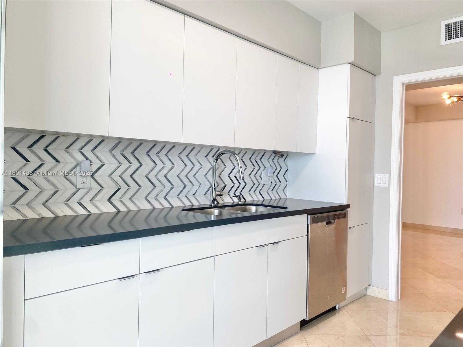 Small Image of 16400 COLLINS AVE #542, Sunny Isles Beach Number 10