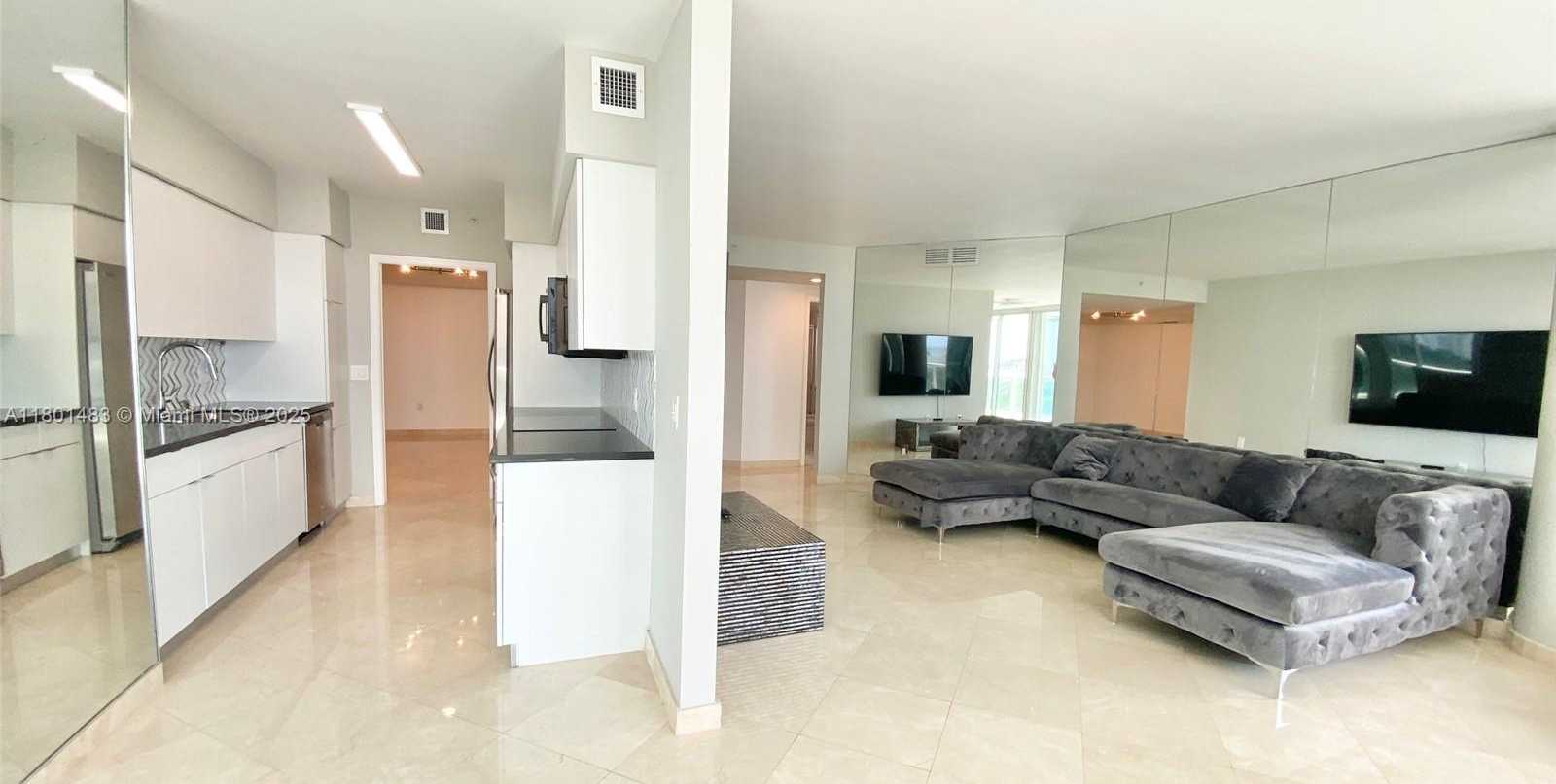 Small Image of 16400 COLLINS AVE #542, Sunny Isles Beach Number 11