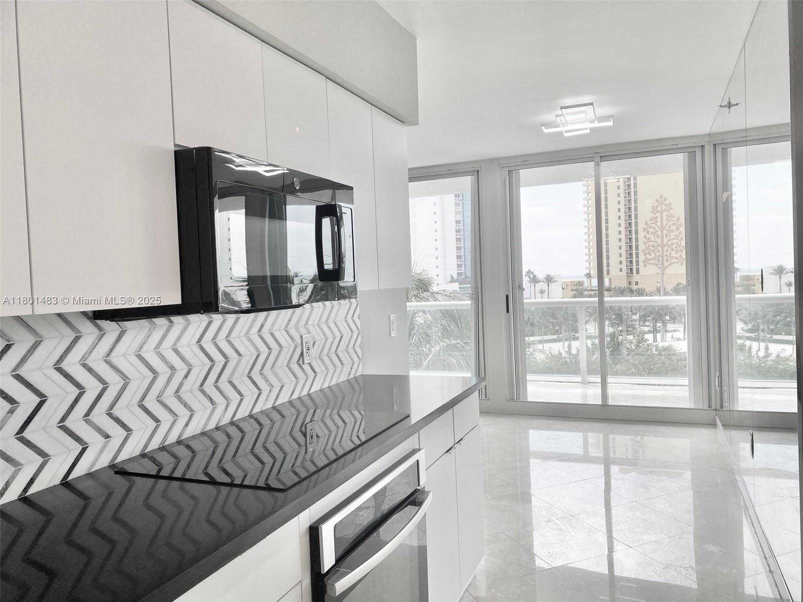 Small Image of 16400 COLLINS AVE #542, Sunny Isles Beach Number 12
