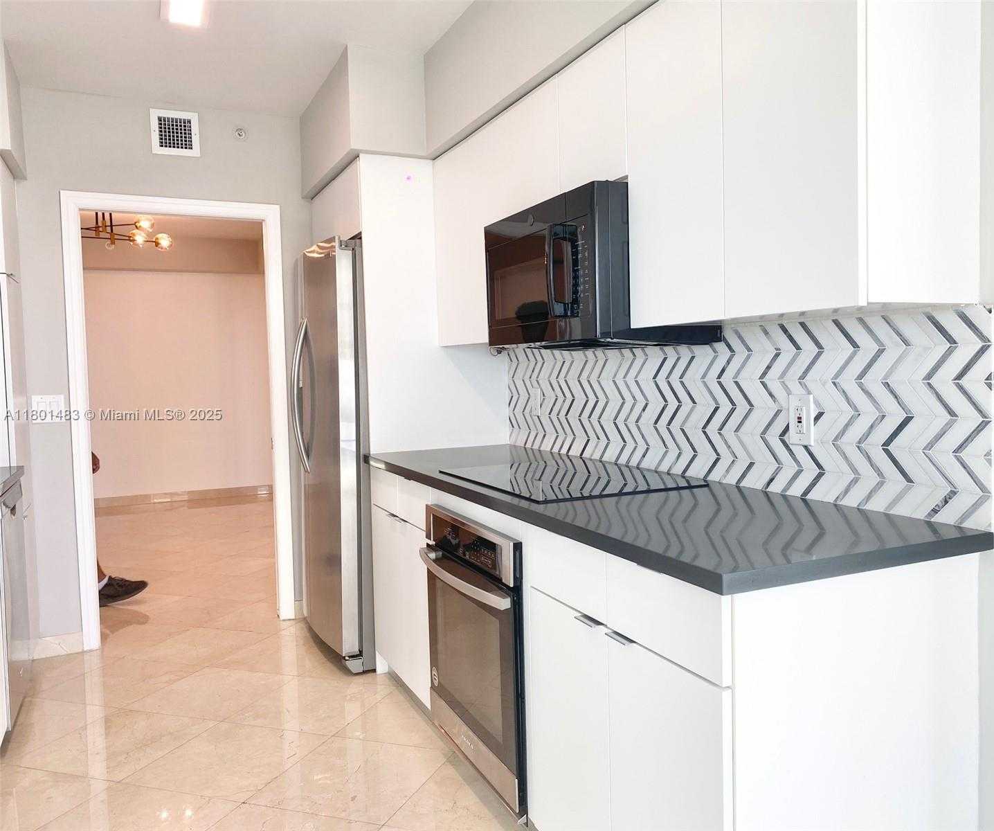 Small Image of 16400 COLLINS AVE #542, Sunny Isles Beach Number 13