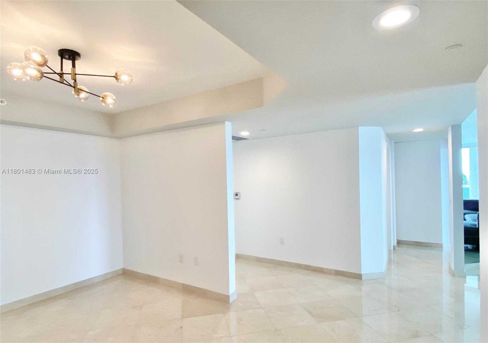Small Image of 16400 COLLINS AVE #542, Sunny Isles Beach Number 14