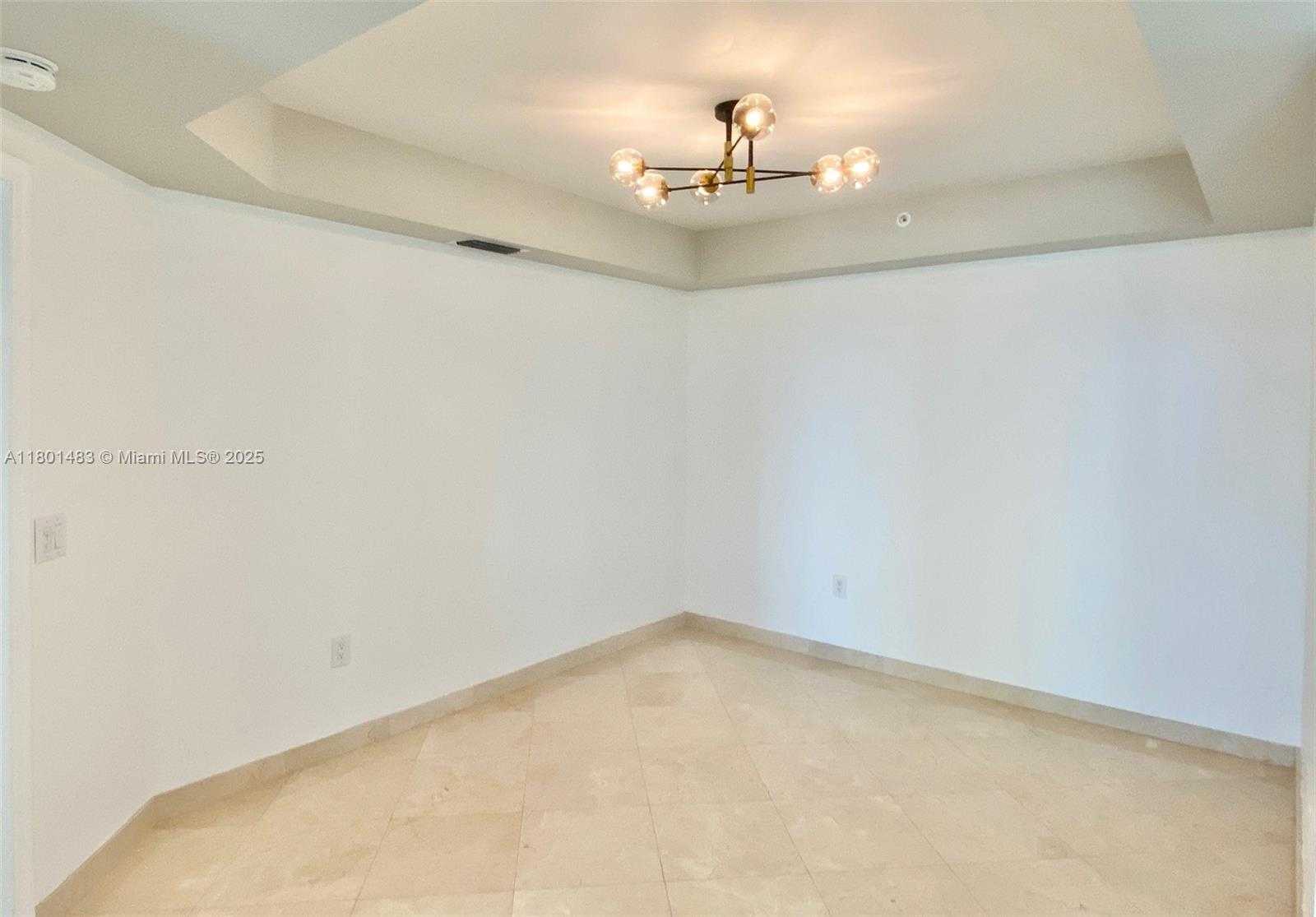 Small Image of 16400 COLLINS AVE #542, Sunny Isles Beach Number 15