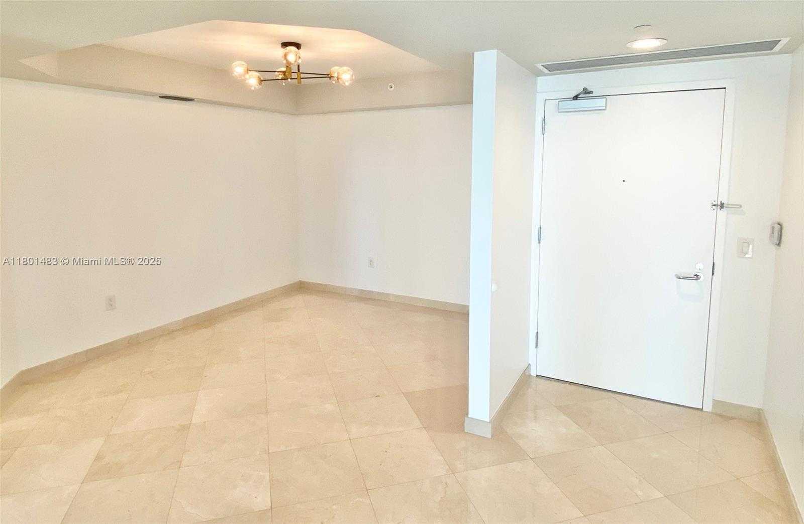 Small Image of 16400 COLLINS AVE #542, Sunny Isles Beach Number 16