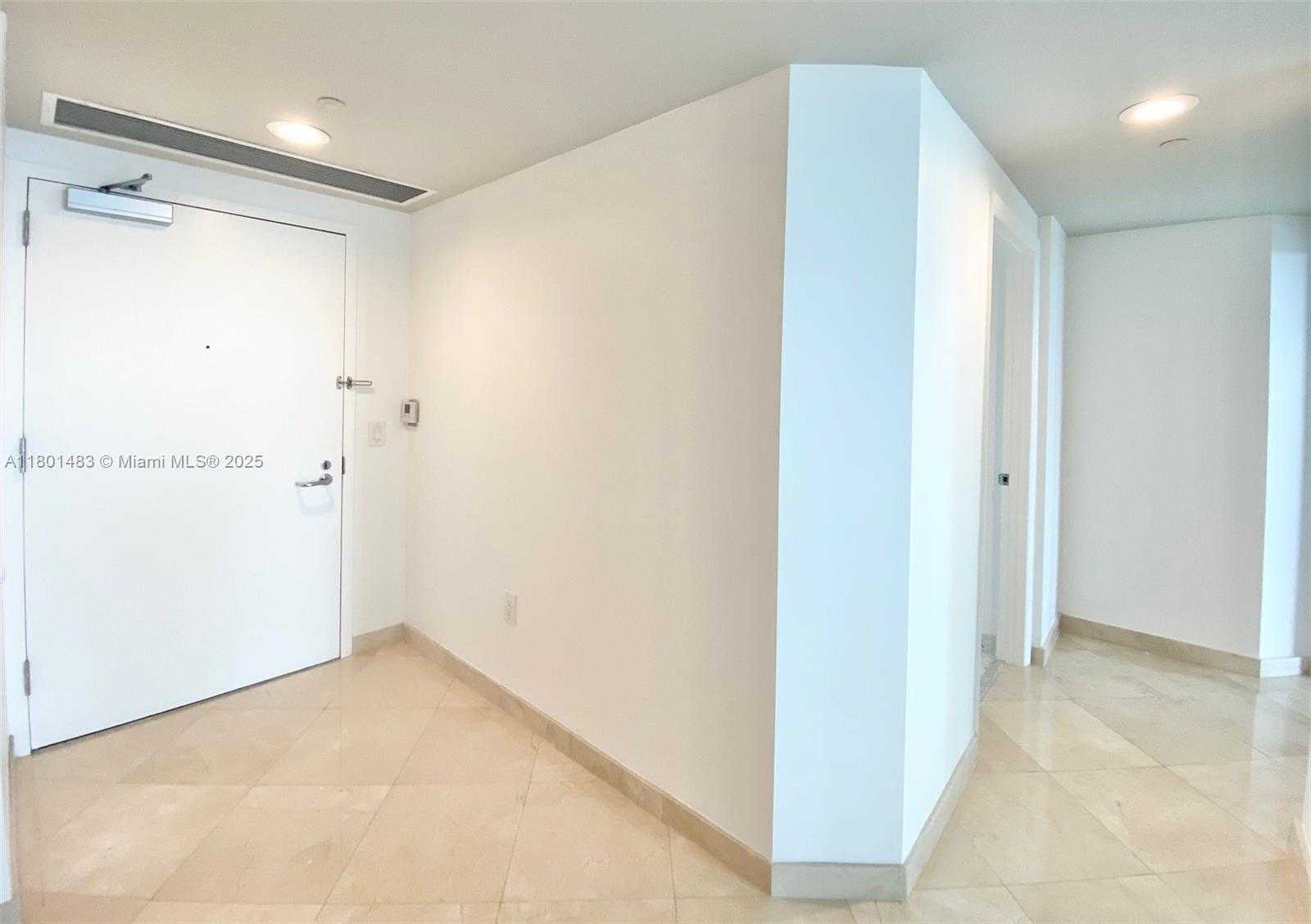 Small Image of 16400 COLLINS AVE #542, Sunny Isles Beach Number 18
