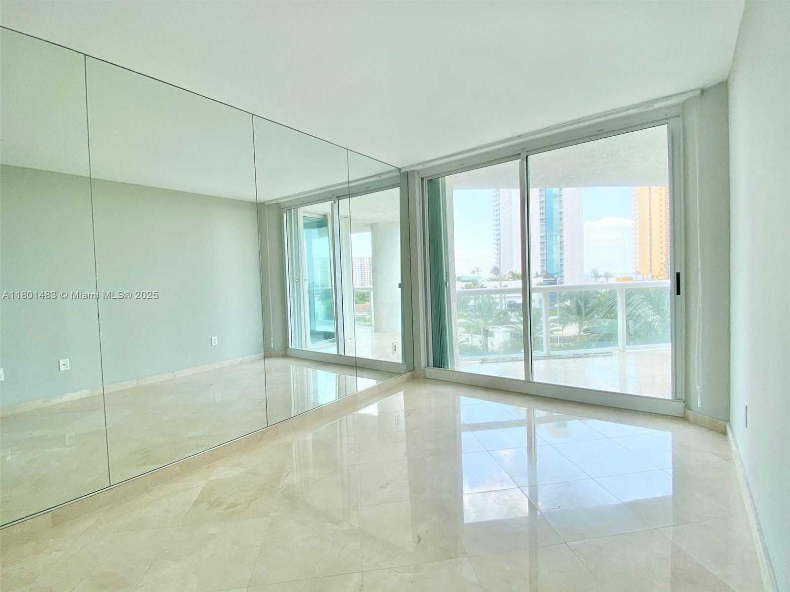 Small Image of 16400 COLLINS AVE #542, Sunny Isles Beach Number 19