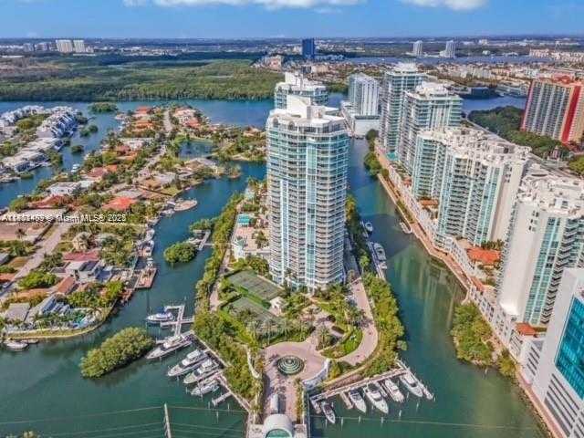 Small Image of 16400 COLLINS AVE #542, Sunny Isles Beach Number 2