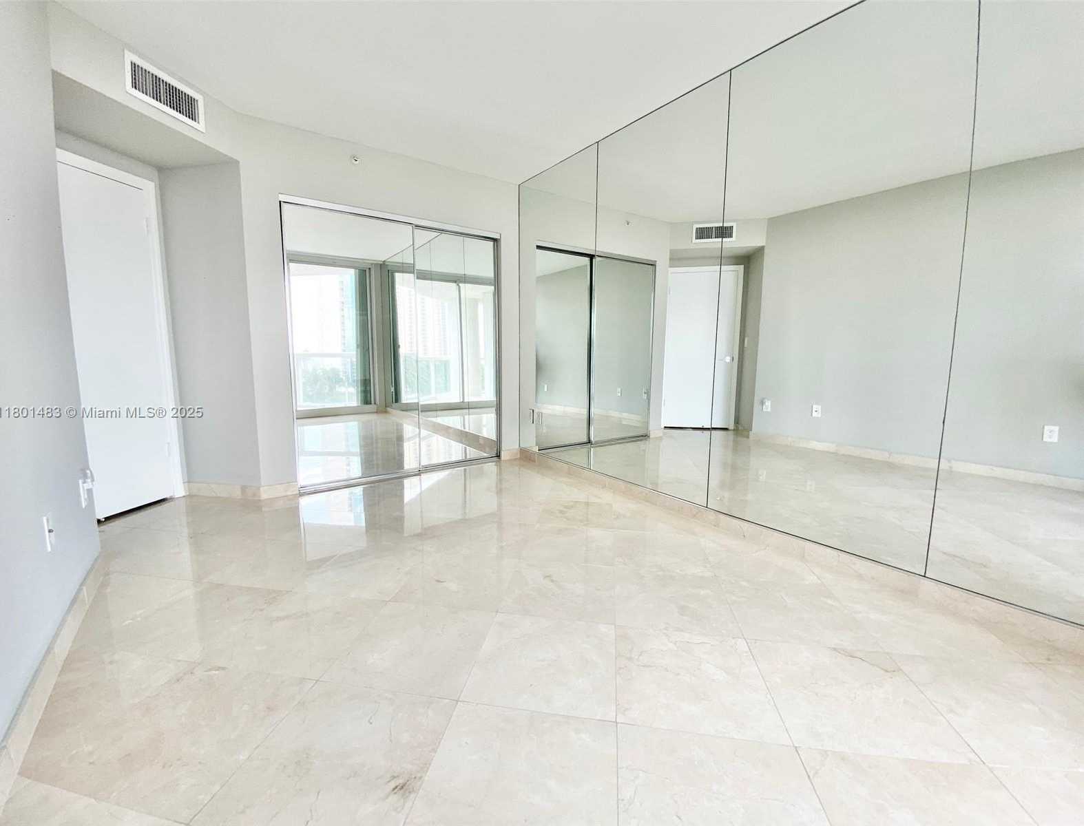 Small Image of 16400 COLLINS AVE #542, Sunny Isles Beach Number 20