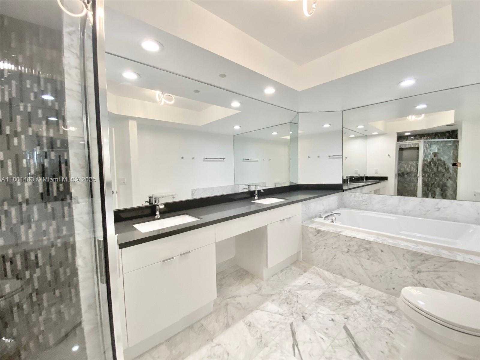 Small Image of 16400 COLLINS AVE #542, Sunny Isles Beach Number 21