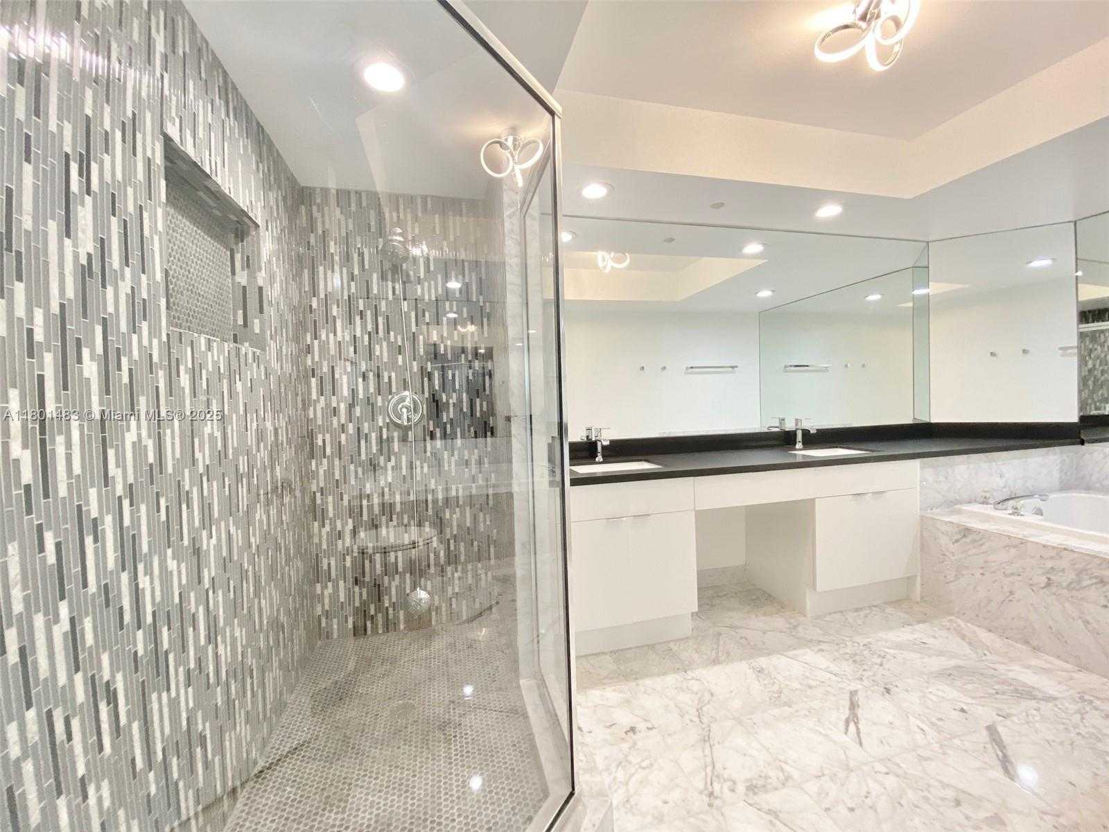 Small Image of 16400 COLLINS AVE #542, Sunny Isles Beach Number 22