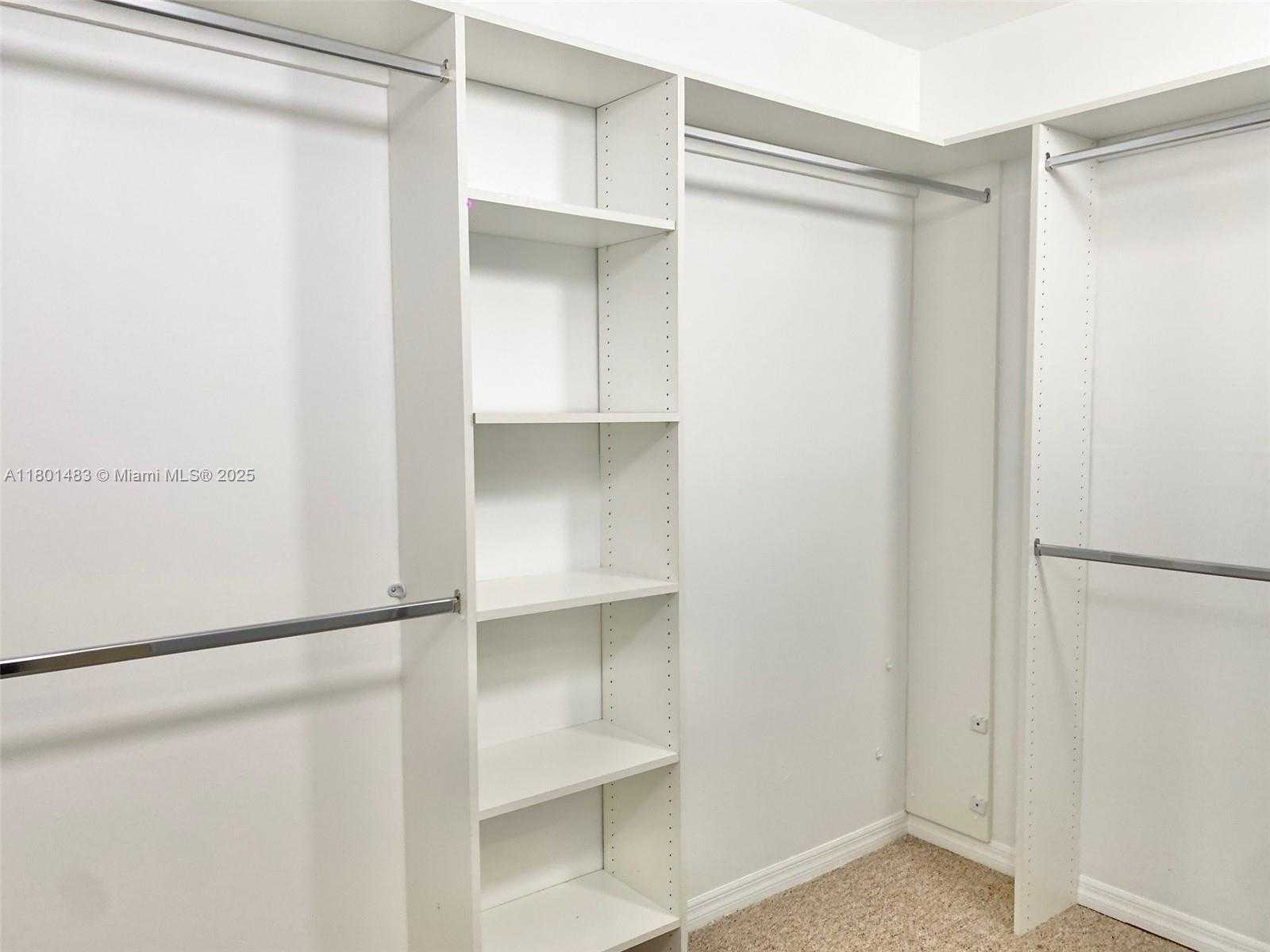 Small Image of 16400 COLLINS AVE #542, Sunny Isles Beach Number 23