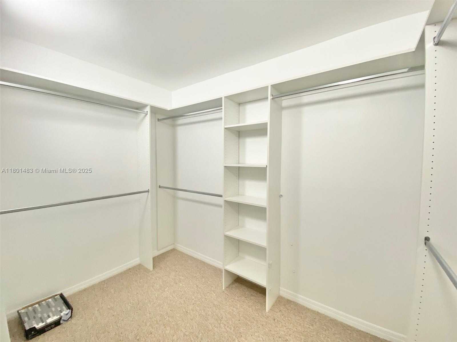 Small Image of 16400 COLLINS AVE #542, Sunny Isles Beach Number 24