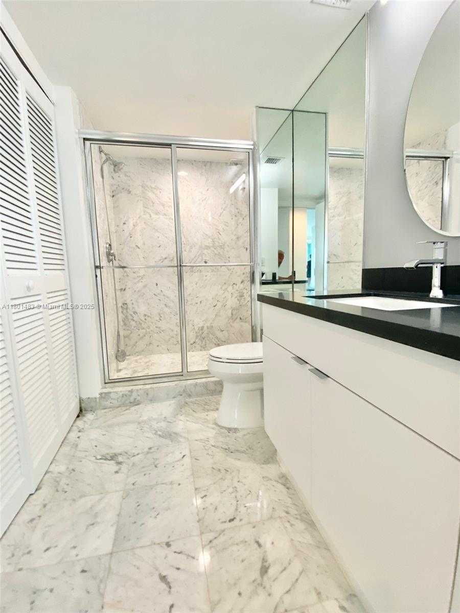 Small Image of 16400 COLLINS AVE #542, Sunny Isles Beach Number 25