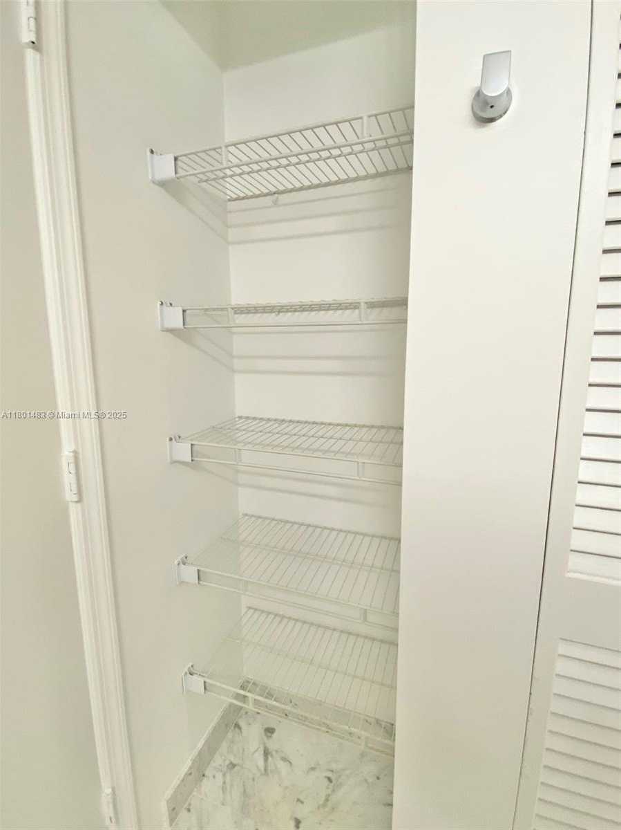Small Image of 16400 COLLINS AVE #542, Sunny Isles Beach Number 27