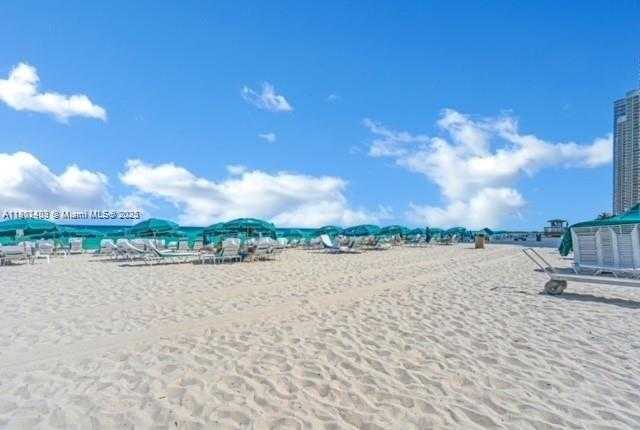 Small Image of 16400 COLLINS AVE #542, Sunny Isles Beach Number 28