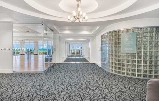 Small Image of 16400 COLLINS AVE #542, Sunny Isles Beach Number 29