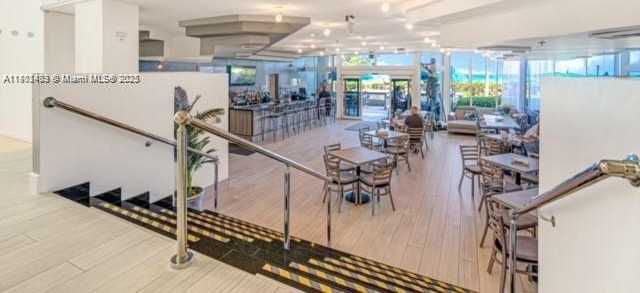 Small Image of 16400 COLLINS AVE #542, Sunny Isles Beach Number 30