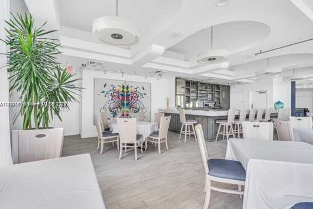 Small Image of 16400 COLLINS AVE #542, Sunny Isles Beach Number 31