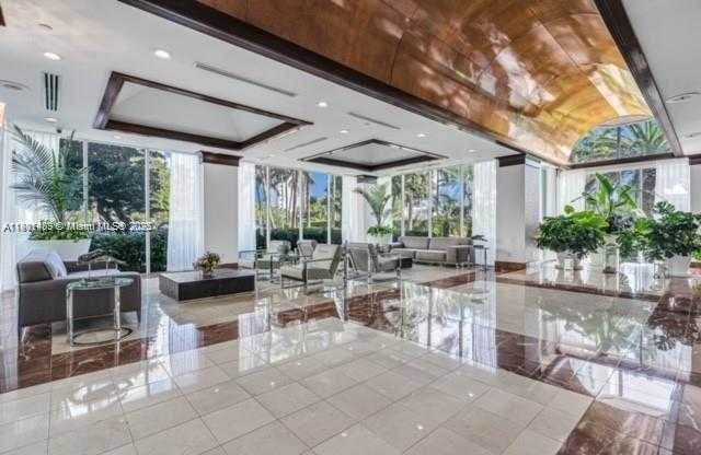 Small Image of 16400 COLLINS AVE #542, Sunny Isles Beach Number 32