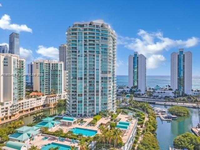 Small Image of 16400 COLLINS AVE #542, Sunny Isles Beach Number 33