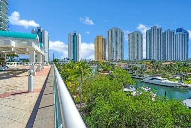 Small Image of 16400 COLLINS AVE #542, Sunny Isles Beach Number 34