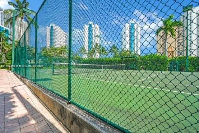 Small Image of 16400 COLLINS AVE #542, Sunny Isles Beach Number 35