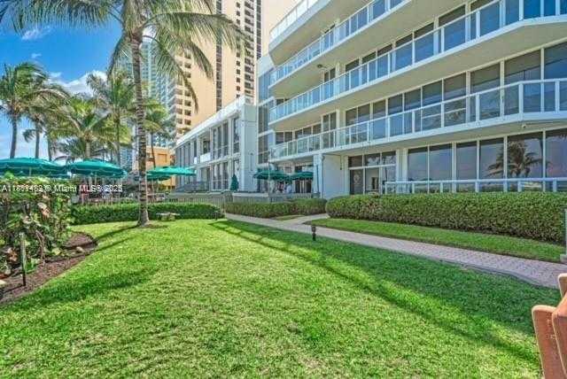 Small Image of 16400 COLLINS AVE #542, Sunny Isles Beach Number 36