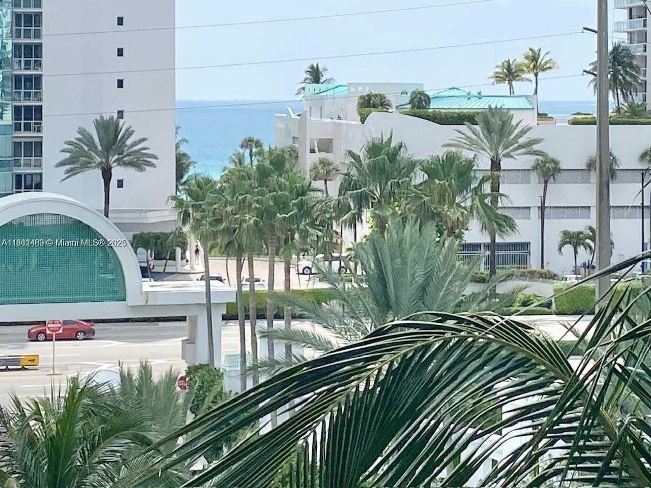 Small Image of 16400 COLLINS AVE #542, Sunny Isles Beach Number 38