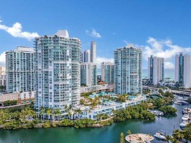 Small Image of 16400 COLLINS AVE #542, Sunny Isles Beach Number 39