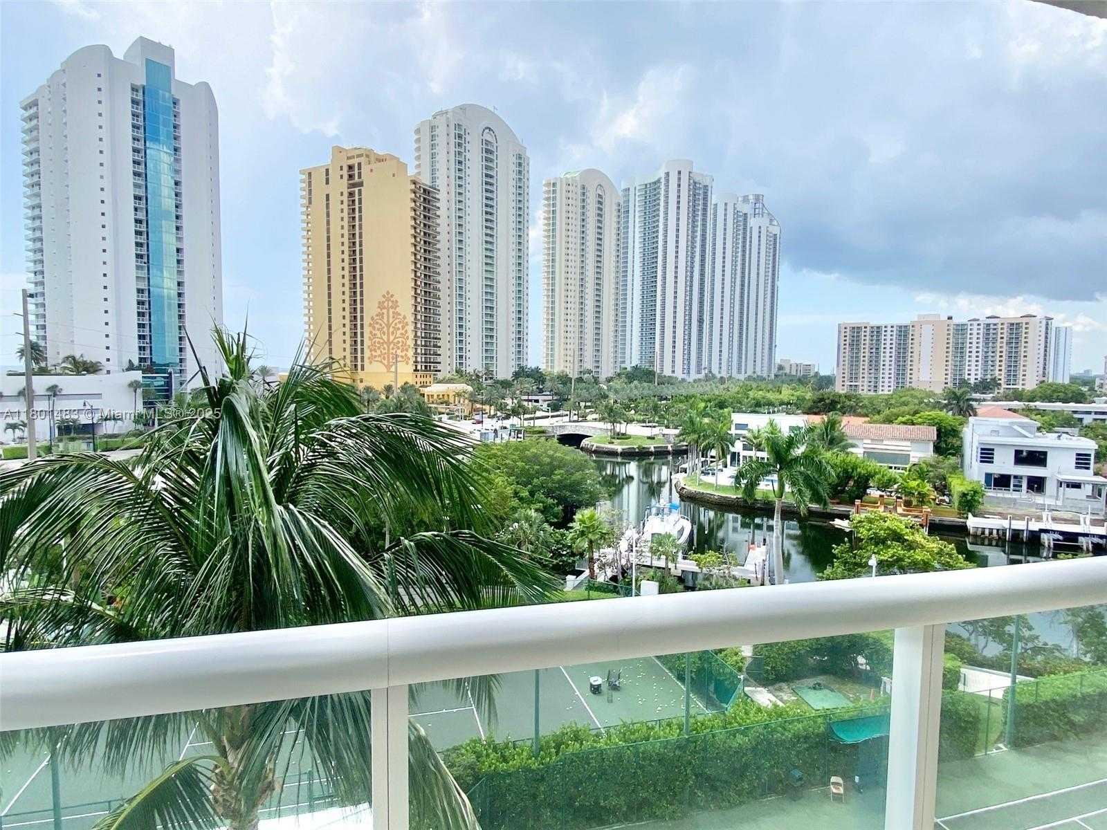 Small Image of 16400 COLLINS AVE #542, Sunny Isles Beach Number 4