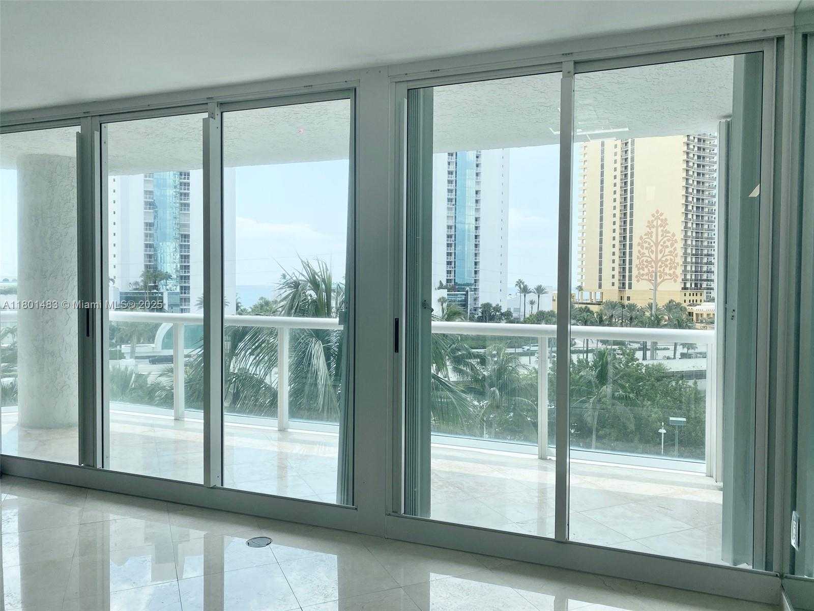 Small Image of 16400 COLLINS AVE #542, Sunny Isles Beach Number 40