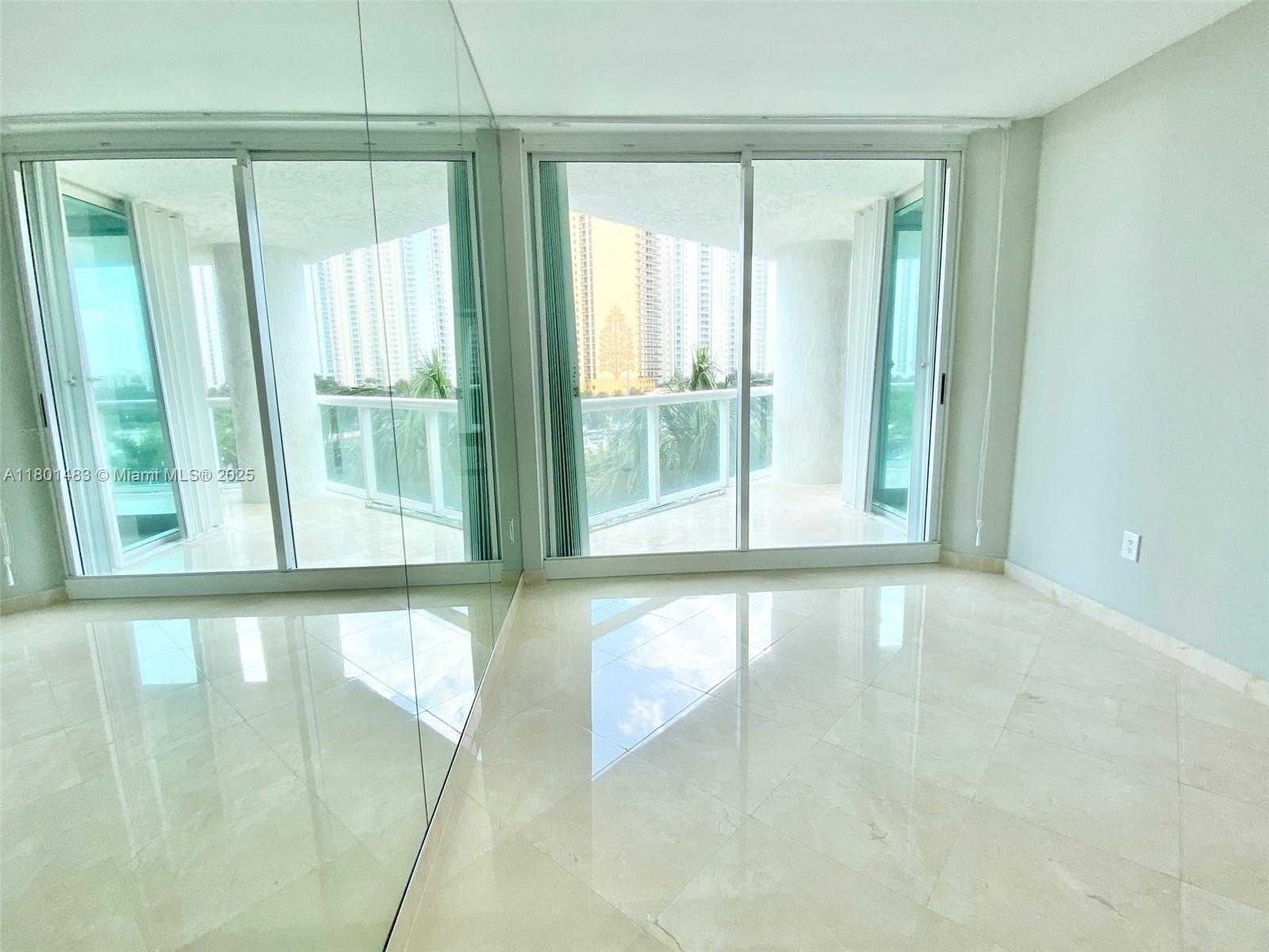 Small Image of 16400 COLLINS AVE #542, Sunny Isles Beach Number 6