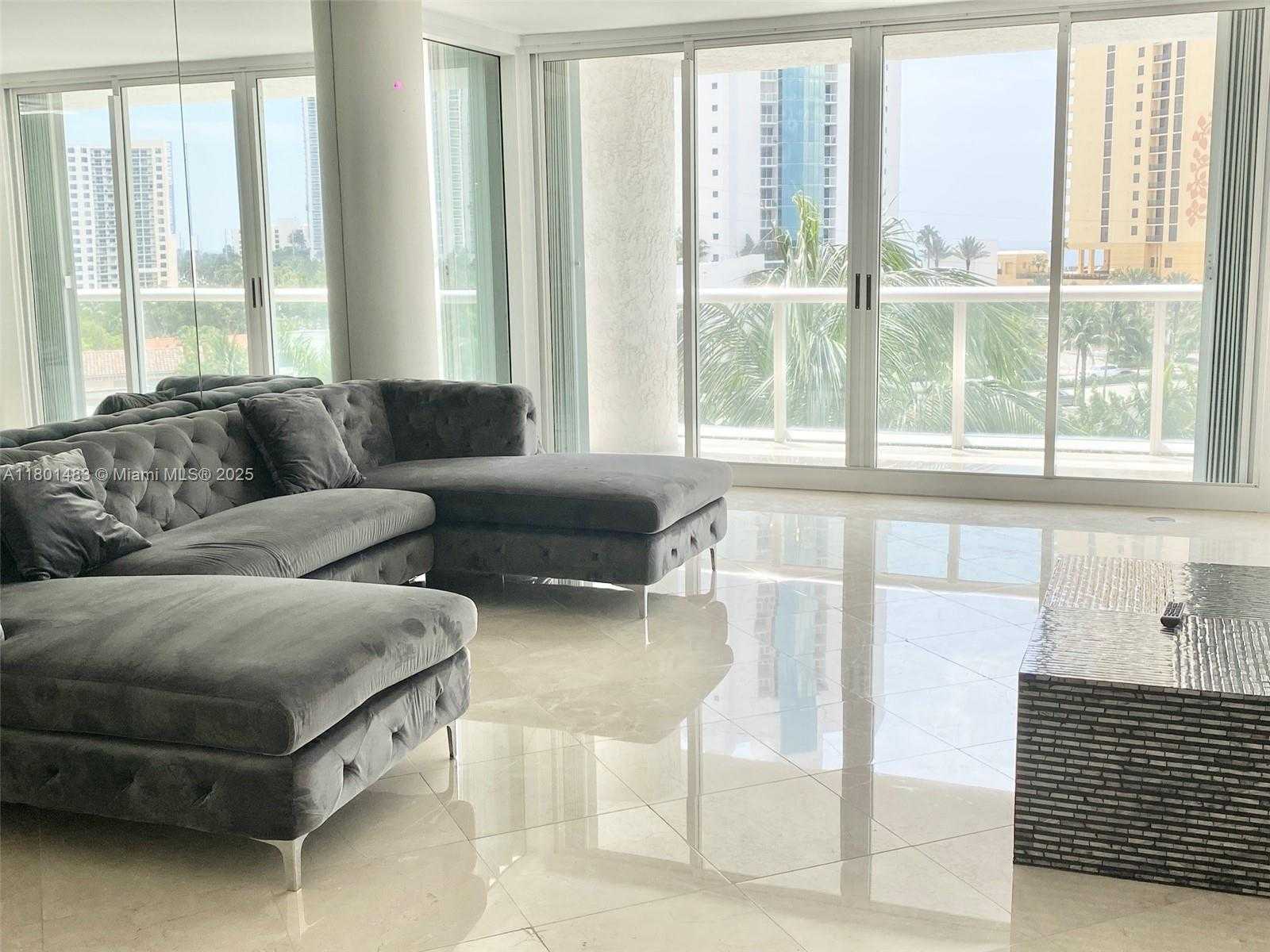 Small Image of 16400 COLLINS AVE #542, Sunny Isles Beach Number 7