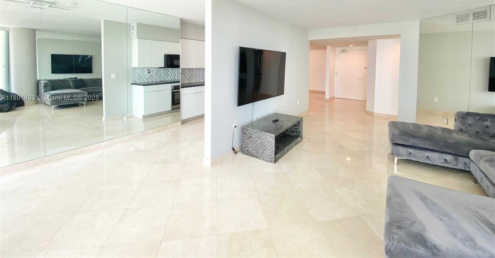 Small Image of 16400 COLLINS AVE #542, Sunny Isles Beach Number 8