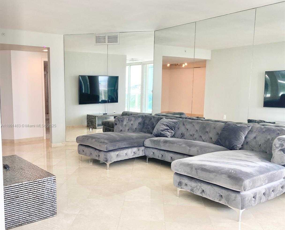 Small Image of 16400 COLLINS AVE #542, Sunny Isles Beach Number 9